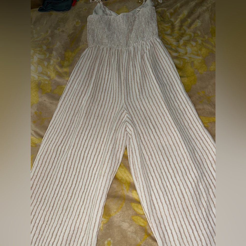 romper - Picture 6 of 6